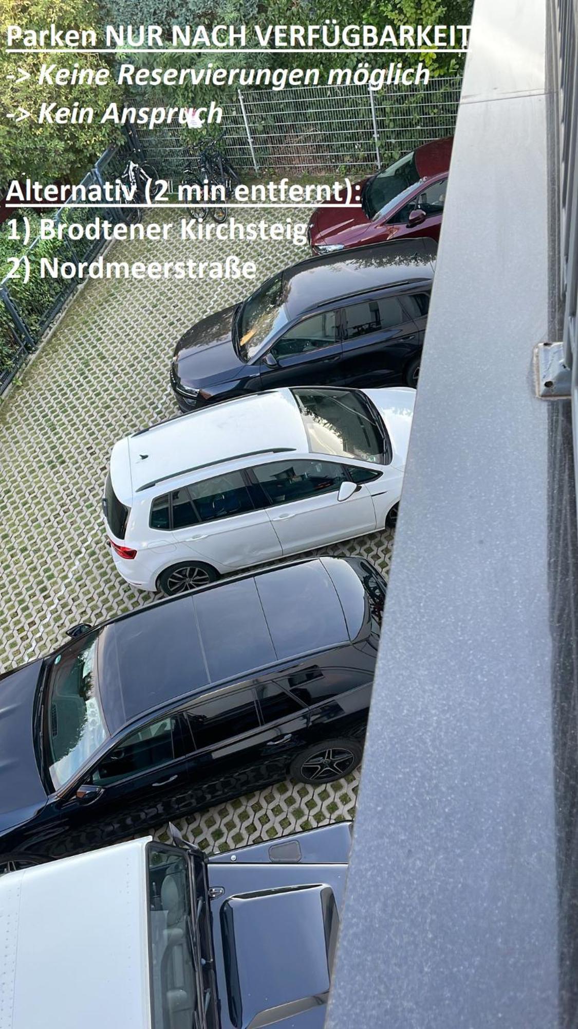 Gepflegtes Und Schoenes Ferienapartment Im Neubau Lübeck Kültér fotó