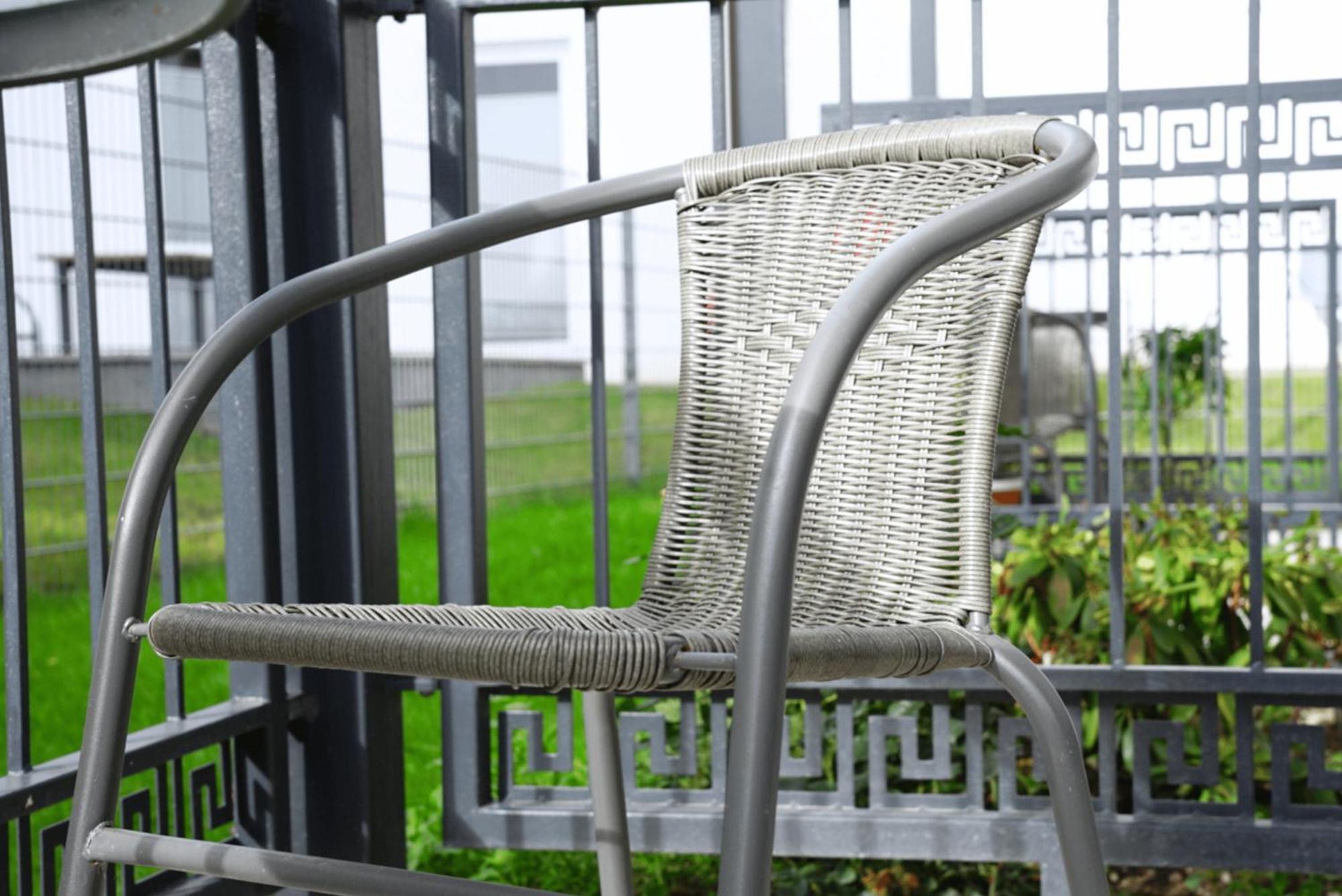 Gepflegtes Und Schoenes Ferienapartment Im Neubau Lübeck Kültér fotó